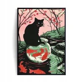 nowoczesny-plakat-w-ramie-do-salonu-sypialni-obraz-a4-30x40-cm