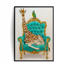 nowoczesny-plakat-w-ramie-do-salonu-sypialni-obraz-a4-30x40-cm