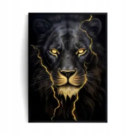 nowoczesny-plakat-w-ramie-do-salonu-sypialni-obraz-a4-30x40-cm