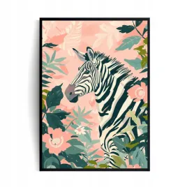 nowoczesny-plakat-w-ramie-do-salonu-sypialni-obraz-a4-30x40-cm