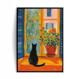 nowoczesny-plakat-w-ramie-do-salonu-sypialni-obraz-a4-30x40-cm