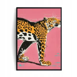 nowoczesny-plakat-w-ramie-do-salonu-sypialni-obraz-a4-30x40-cm