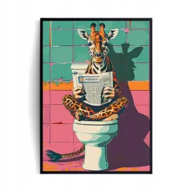 nowoczesny-plakat-w-ramie-do-salonu-sypialni-obraz-a4-30x40-cm