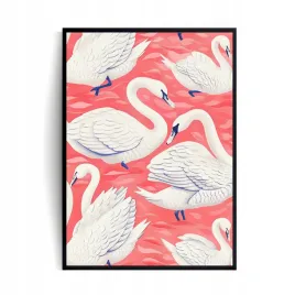 nowoczesny-plakat-w-ramie-do-salonu-sypialni-obraz-a4-30x40-cm