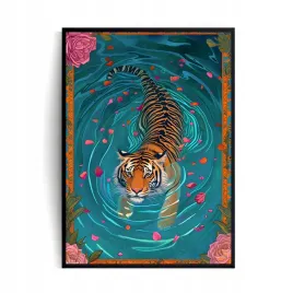 nowoczesny-plakat-w-ramie-do-salonu-sypialni-obraz-a4-30x40-cm