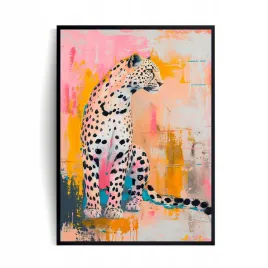 nowoczesny-plakat-w-ramie-do-salonu-sypialni-obraz-a4-30x40-cm