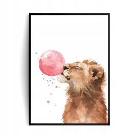 nowoczesny-plakat-w-ramie-do-salonu-sypialni-obraz-a4-30x40-cm