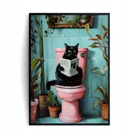 nowoczesny-plakat-w-ramie-do-salonu-sypialni-obraz-a4-30x40-cm