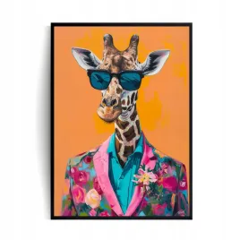 nowoczesny-plakat-w-ramie-do-salonu-sypialni-obraz-a4-30x40-cm