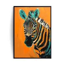 nowoczesny-plakat-w-ramie-do-salonu-sypialni-obraz-a4-30x40-cm