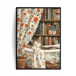 nowoczesny-plakat-w-ramie-do-salonu-sypialni-obraz-a4-30x40-cm