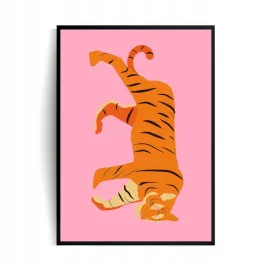 nowoczesny-plakat-w-ramie-do-salonu-sypialni-obraz-a4-30x40-cm