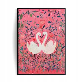 nowoczesny-plakat-w-ramie-do-salonu-sypialni-obraz-a4-30x40-cm