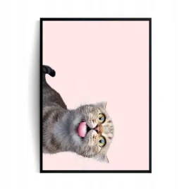 nowoczesny-plakat-w-ramie-do-salonu-sypialni-obraz-a4-30x40-cm