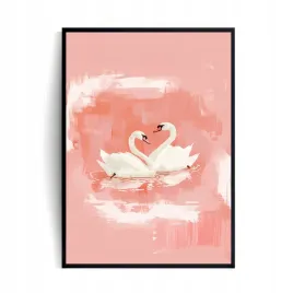 nowoczesny-plakat-w-ramie-do-salonu-sypialni-obraz-a4-30x40-cm