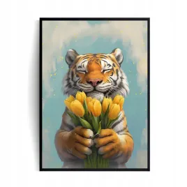 nowoczesny-plakat-w-ramie-do-salonu-sypialni-obraz-a4-30x40-cm