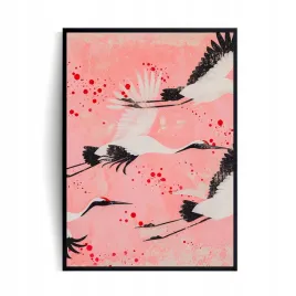 nowoczesny-plakat-w-ramie-do-salonu-sypialni-obraz-a4-30x40-cm