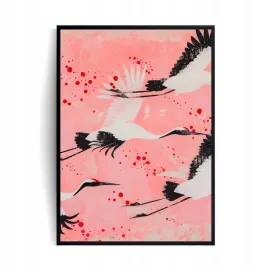 nowoczesny-plakat-w-ramie-do-salonu-sypialni-obraz-a4-30x40-cm