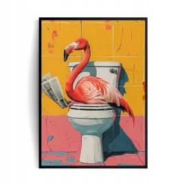 nowoczesny-plakat-w-ramie-do-salonu-sypialni-obraz-a4-30x40-cm