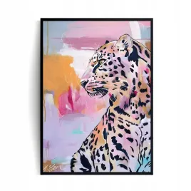 nowoczesny-plakat-w-ramie-do-salonu-sypialni-obraz-a4-30x40-cm