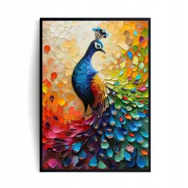 nowoczesny-plakat-w-ramie-do-salonu-sypialni-obraz-a4-30x40-cm