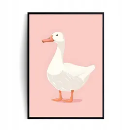 nowoczesny-plakat-w-ramie-do-salonu-sypialni-obraz-a4-30x40-cm