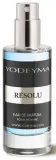 yodeyma-perfumy-resolu-15ml