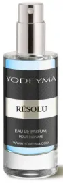 yodeyma-perfumy-resolu-15ml