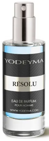 yodeyma-perfumy-resolu-15ml
