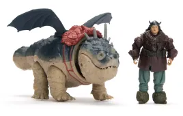 jak-wytresowac-smoka-film-wiking-i-smok-gronckle-fishlegs