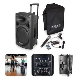 kolumna-mobilna-ibiza-port15vhf-bt-pokrowiec