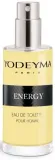 yodeyma-perfumy-energy-15-ml