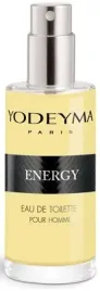 yodeyma-perfumy-energy-15-ml