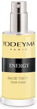 yodeyma-perfumy-energy-15-ml