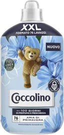 coccolino-plyn-do-plukania-wiosenne-powietrze-1750ml