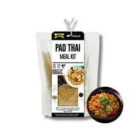 lobo-zestaw-do-gotowania-pad-thai-oryginalny-tajski-makaron-200g