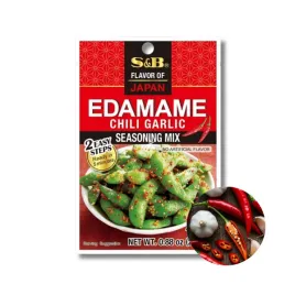 przyprawa-do-edamame-z-chilli-japonska-do-fasolek-sojowych-seasoning-mix-ch