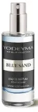 yodeyma-blue-sand-15ml