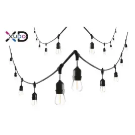 girlanda-led-20m-ip44-2700k-e27-odporna-na-warunki-pogodowe
