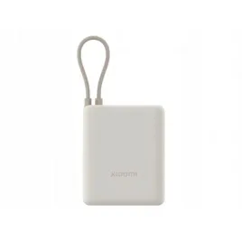 powerbank-xiaomi-10000mah-33w-szybkie-ladowanie-usb-type-c