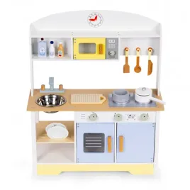 kuchnia-dla-dzieci-ecotoys-12-akcesoriow-mdf-3-latka-piekarnik