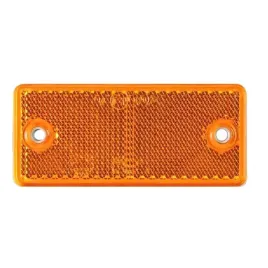 odblask-prostokatny-pomaranczowy-90x40mm-z-dwoma-otworami-pompa-wspomagania