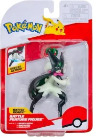 pokemon-ruchoma-figurka-bitewna-meowscarada