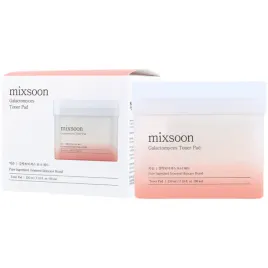 mixsoon-galactomyces-toner-pad-60-sheets-platki-tonizujace