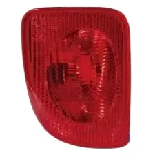 lampa-przeciwmgielna-tylna-renault-kanggooo-13-606297-e-4159060400