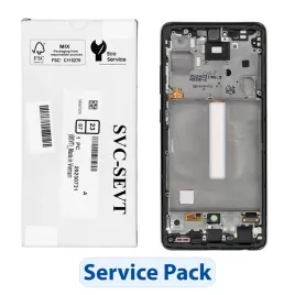 servicepack-wyswietlacz-lcd-samsung-a52s-5g-a528b-gh82-26861a