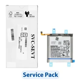 servicepack-bateria-eb-bs901aby-do-samsung-s22-5g-s901-gh82-27494a