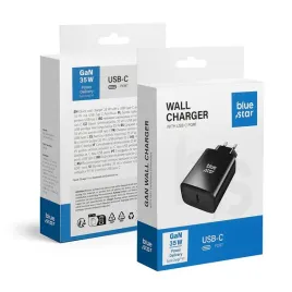 ladowarka-sieciowa-do-telefonu-blue-star-usb-c-qc4-0-pd-3a-35w-tfb-tc-35wpd