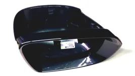 volvo-xc90-ii-lewa-obudowa-oslona-lusterka-oe-40003254