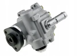 pompa-wspomagania-mercedes-vito-w638-1995-2003-s5050005